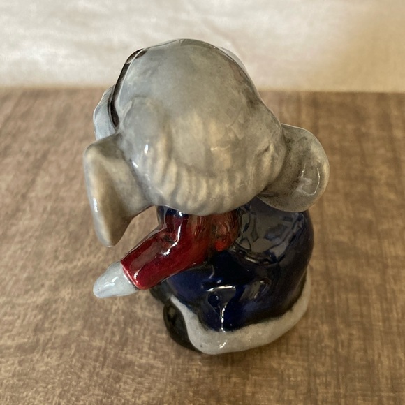 One of a kind. Mr. & Mrs. ...... - Picture 8 of 9